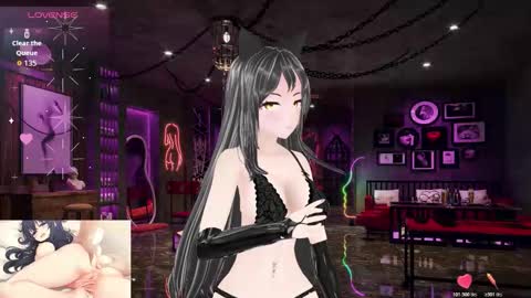 Kimi online show from January 14, 6:02 pm