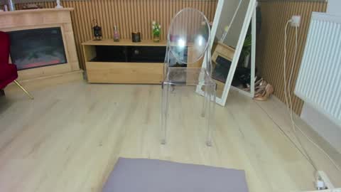 Snapshot of kimi_ivy chatting on January 20, 7:47 am kimi_ivy online show from January 20, 7:47 am