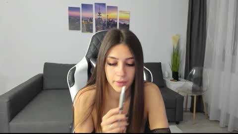 Snapshot of kimi_ivy chatting on October 26, 4:07 am kimi_ivy online show from October 26, 4:07 am