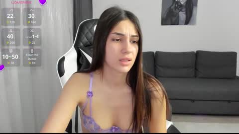 Snapshot of kimi_ivy chatting on December 17, 4:18 am kimi_ivy online show from December 17, 4:18 am