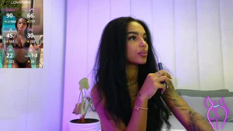 Kim online show from January 6, 6:25 am