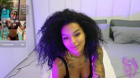 Kim online show from February 3, 11:20 am