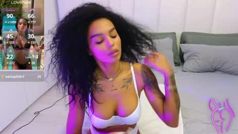 Kim online show from February 5, 10:08 am