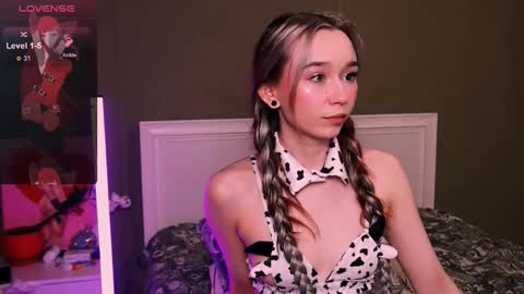 Kimiko online show from November 22, 2:38 pm