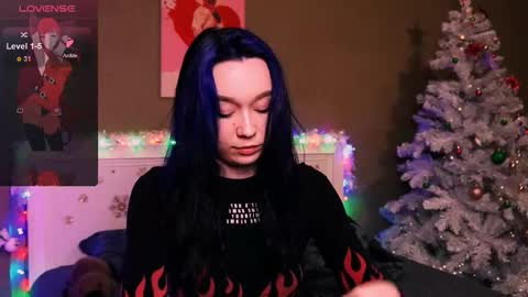 Kimiko online show from January 12, 6:07 am