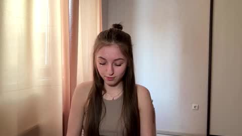 Karma online show from March 10, 10:31 am