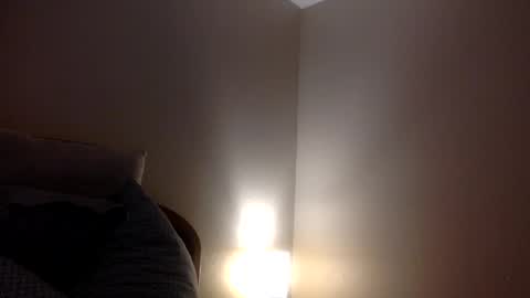 kimkreemz online show from October 21, 6:58 am