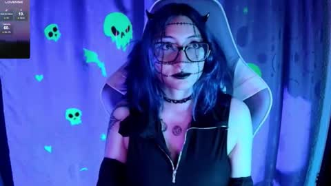 Snapshot of kimlennox_ chatting on November 21, 2:16 pm online show from November 21, 2:16 pm