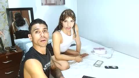 Snapshot of kimm__doll2026 chatting on July 30, 11:59 pm kimm__doll2026 online show from July 30, 11:59 pm