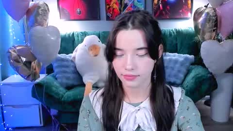 kimm wong online show from February 17, 6:54 am