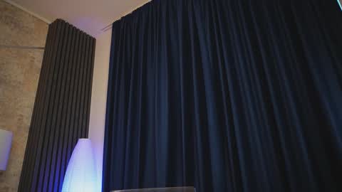 Kim online show from March 13, 5:14 am