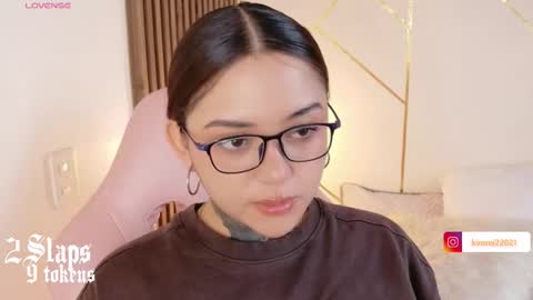     online show from February 4, 12:00 pm