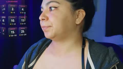 Kimmi online show from September 21, 12:56 am