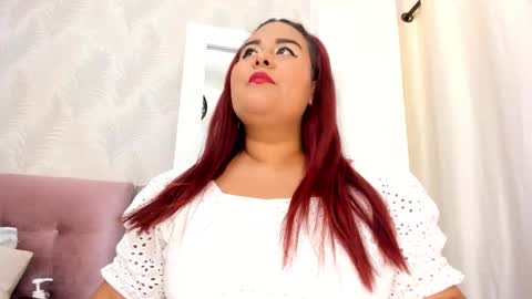 Karla online show from September 11, 7:03 pm