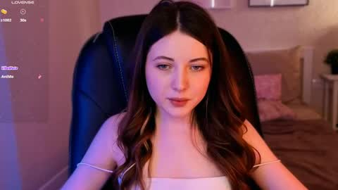  Your Kimmie  follow me  online show from May 24, 12:32 pm