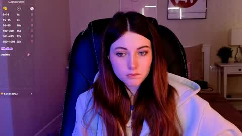  Your Kimmie  follow me  online show from May 30, 1:41 pm