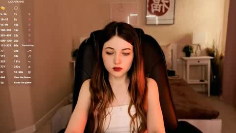  Your Kimmie  follow me  online show from June 6, 2:44 pm