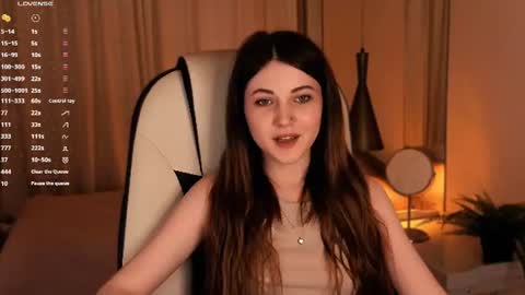  Your Kimmie  follow me  online show from June 15, 7:43 am