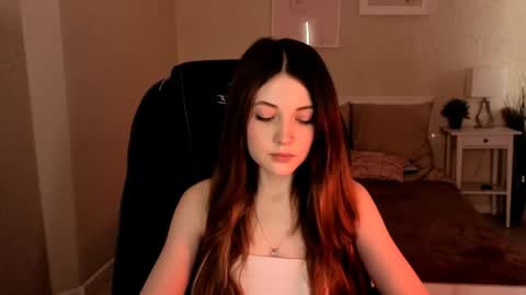  Your Kimmie  follow me  online show from June 27, 12:10 pm
