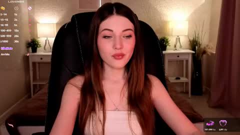  Your Kimmie  follow me  online show from July 27, 2:13 pm
