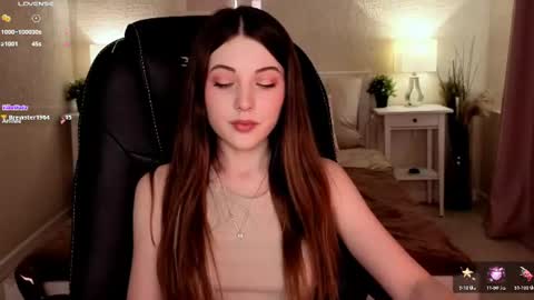  Your Kimmie  follow me  online show from July 28, 2:35 pm
