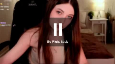  Your Kimmie  follow me  online show from July 28, 3:21 pm