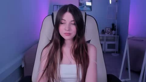  Your Kimmie  follow me  online show from July 29, 4:49 pm