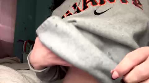 Snapshot of kimmimami chatting on December 15, 7:51 pm kimmimami online show from December 15, 7:51 pm