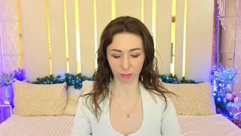 Margo online show from January 16, 7:12 am