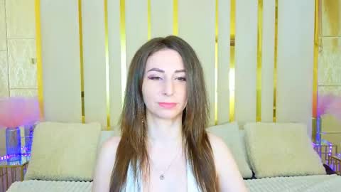 Margo online show from May 23, 6:18 am