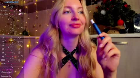 Snapshot of kimmy1_powell chatting on January 1, 3:14 pm kimmy1_powell online show from January 1, 3:14 pm