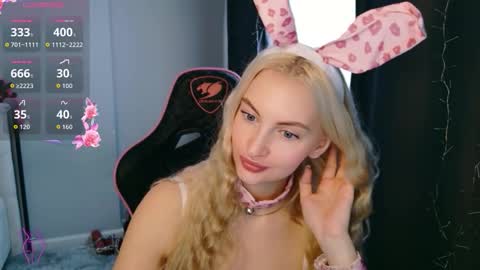 kimmy1_powell online show from February 2, 3:05 am