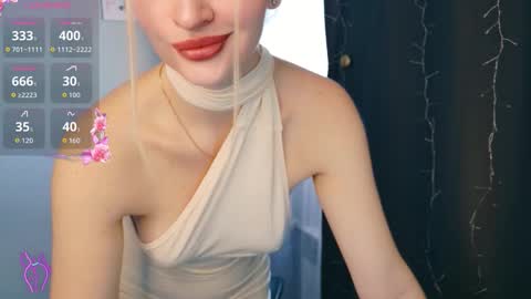 kimmy1_powell online show from February 4, 3:23 am