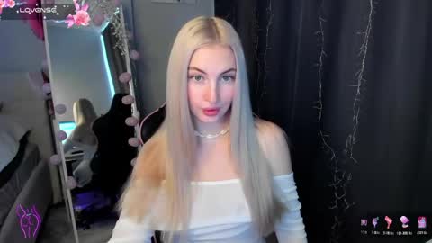 kimmy1_powell online show from April 30, 3:13 am