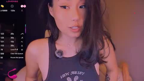 Snapshot of kimmy_chi chatting on July 28, 7:39 pm Lo online show from July 28, 7:39 pm