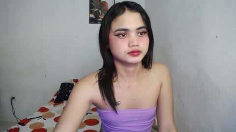 kim ejara online show from January 11, 8:11 am