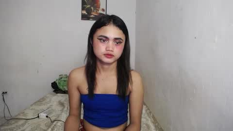 kim ejara online show from January 26, 5:23 am