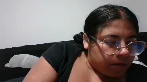 Kimmy online show from January 21, 1:29 am