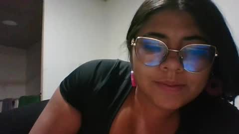 Kimmy online show from January 26, 11:50 pm