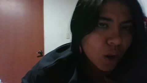 Kimmy online show from January 30, 4:06 am