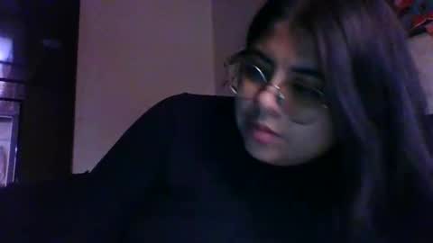 Kimmy online show from February 14, 10:04 pm