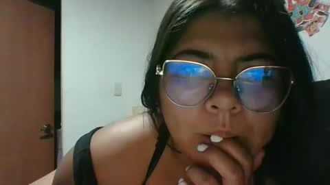 Kimmy online show from February 18, 1:54 am