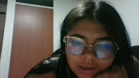 Kimmy online show from March 1, 1:00 am