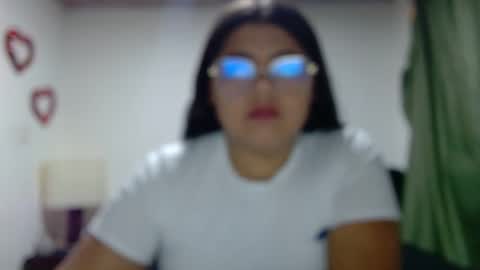 Kimmy online show from September 24, 3:43 am
