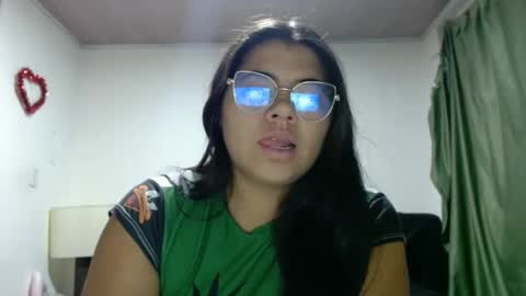 Kimmy online show from October 3, 3:25 am