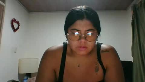 Kimmy online show from October 16, 2:56 am