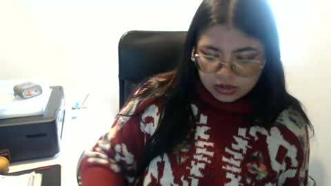 Kimmy online show from July 3, 3:40 pm