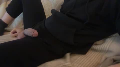 Snapshot of kimmy_muc chatting on November 6, 8:54 pm kimmy_muc online show from November 6, 8:54 pm