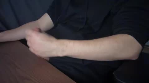 kimmy_muc online show from December 19, 7:04 am