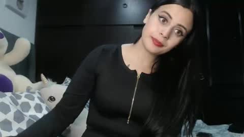 Snapshot of kimmy_one_ chatting on December 22, 10:58 pm kelly online show from December 22, 10:58 pm